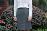 柳职名师系列报道：以生为本、为生尽责——记我院首届教学名师谭欣