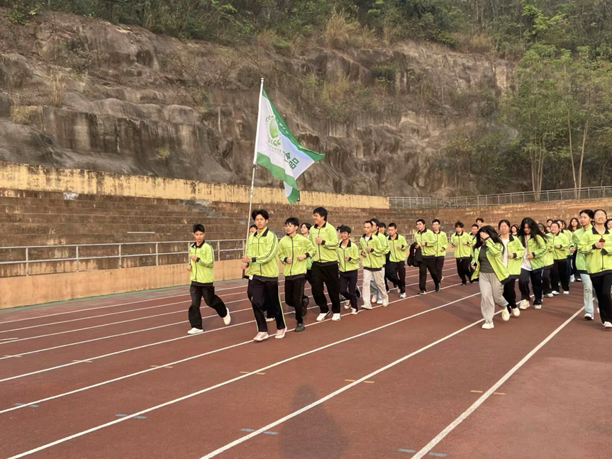 a0f1f78b-5736-4282-be48-7b526ac9644c