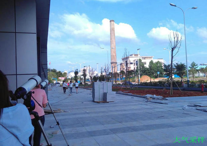 201707050942315858.jpg 201707050942315858.jpg