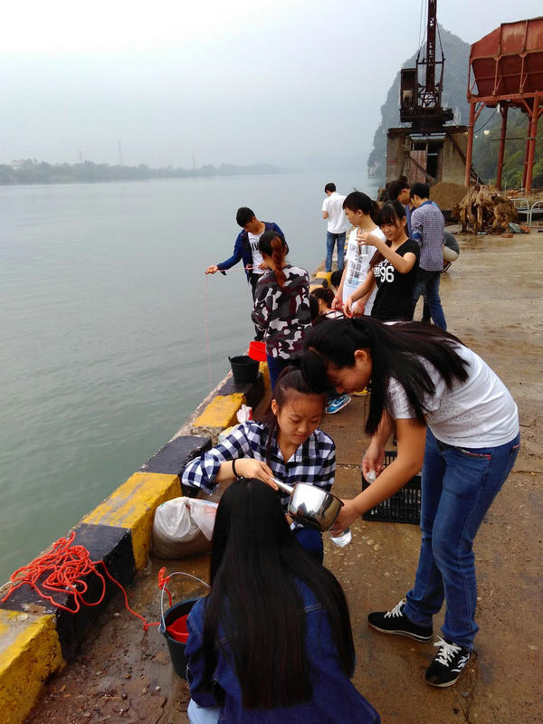 201707050944242864.jpg 201707050944242864.jpg