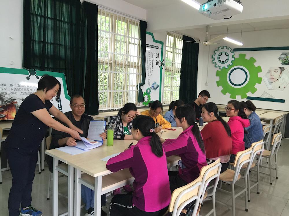 201804281539165112.jpg 201804281539165112.jpg