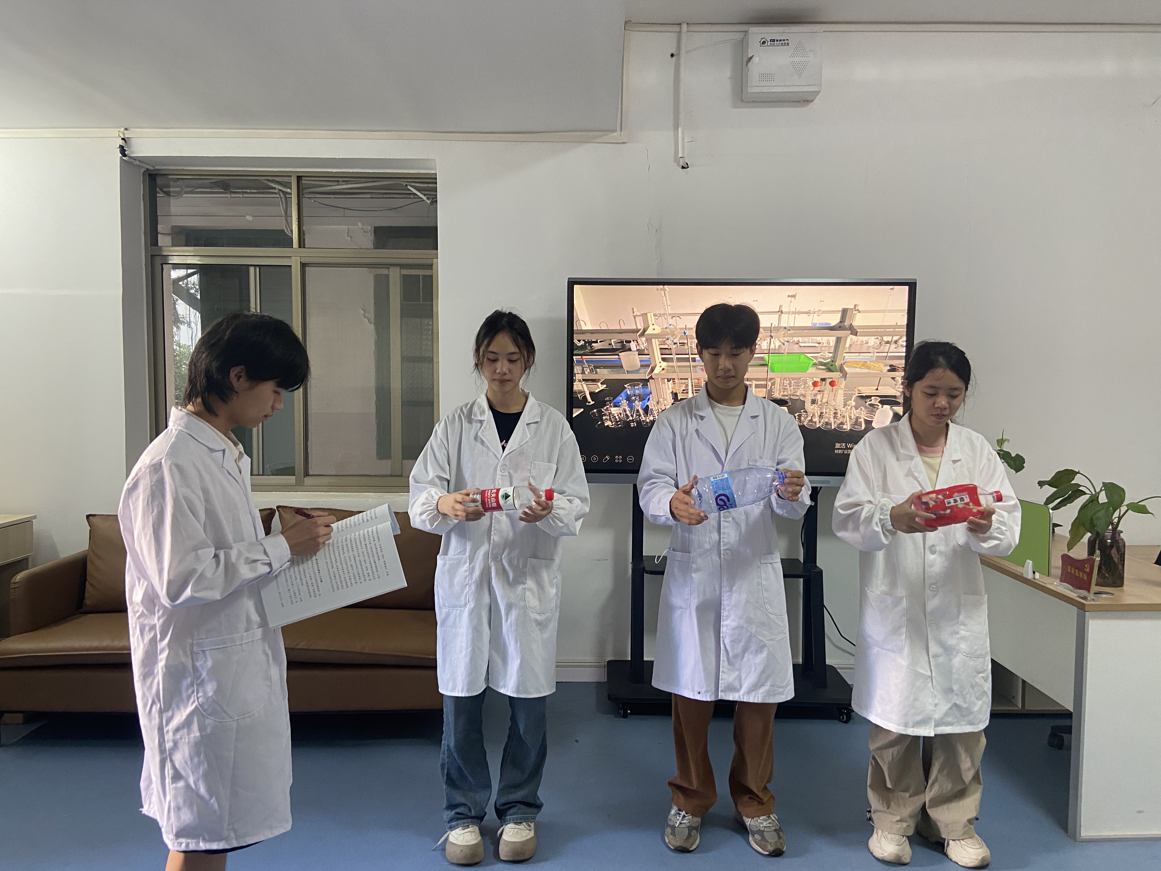 202406111924472046.jpg 202406111924472046.jpg