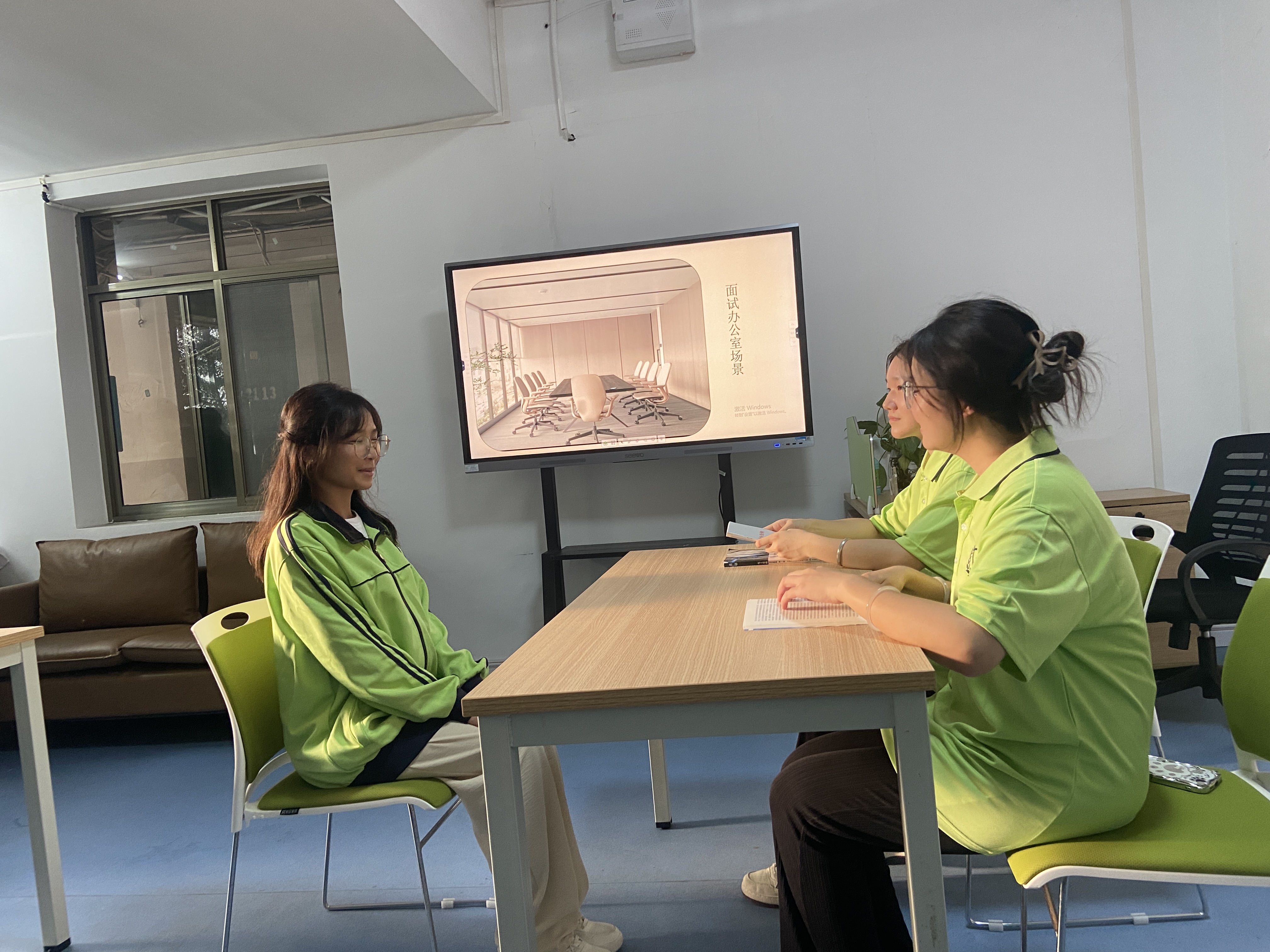 202406111925231826.jpg 202406111925231826.jpg