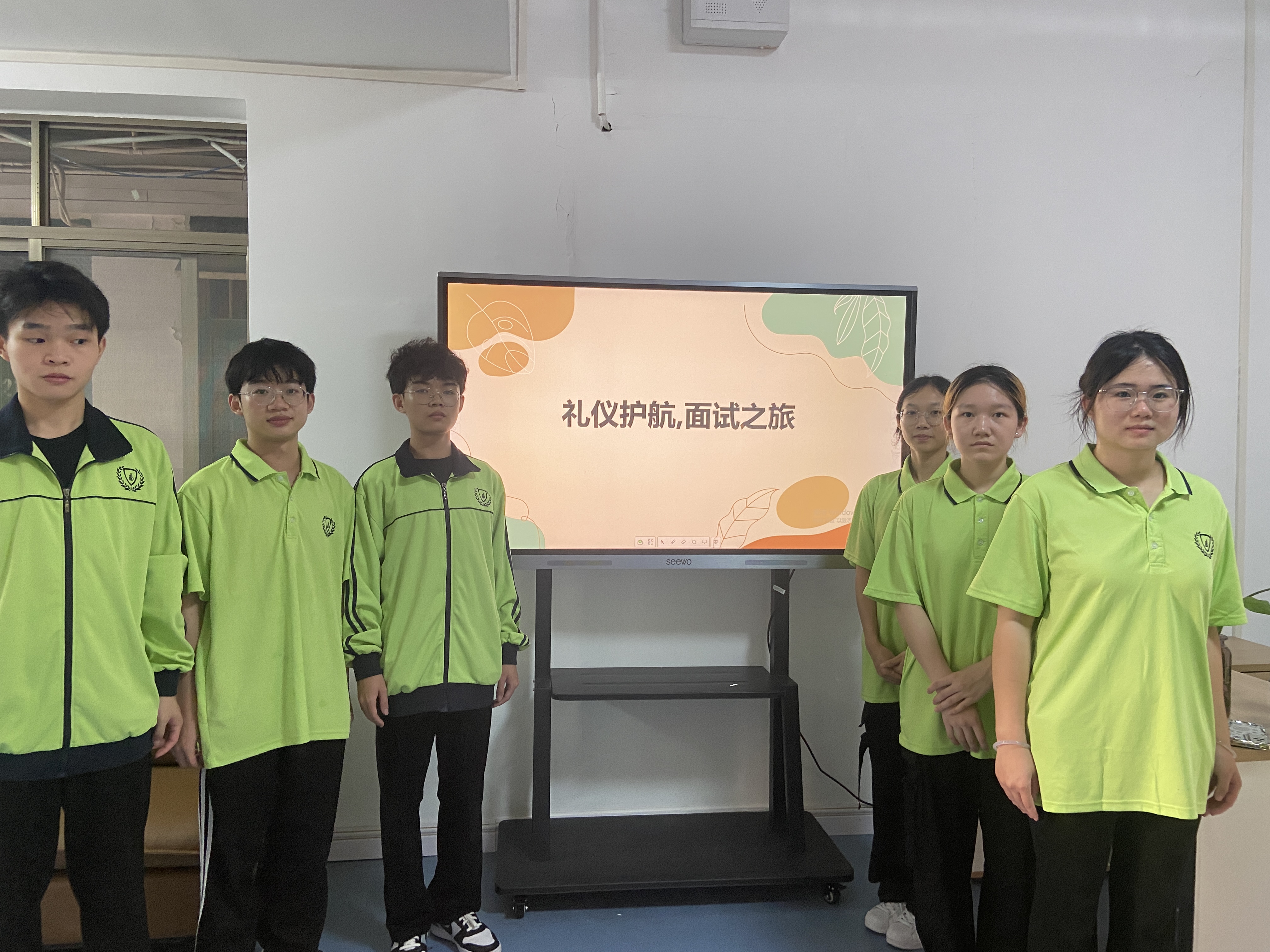 202406111927203102.jpg 202406111927203102.jpg