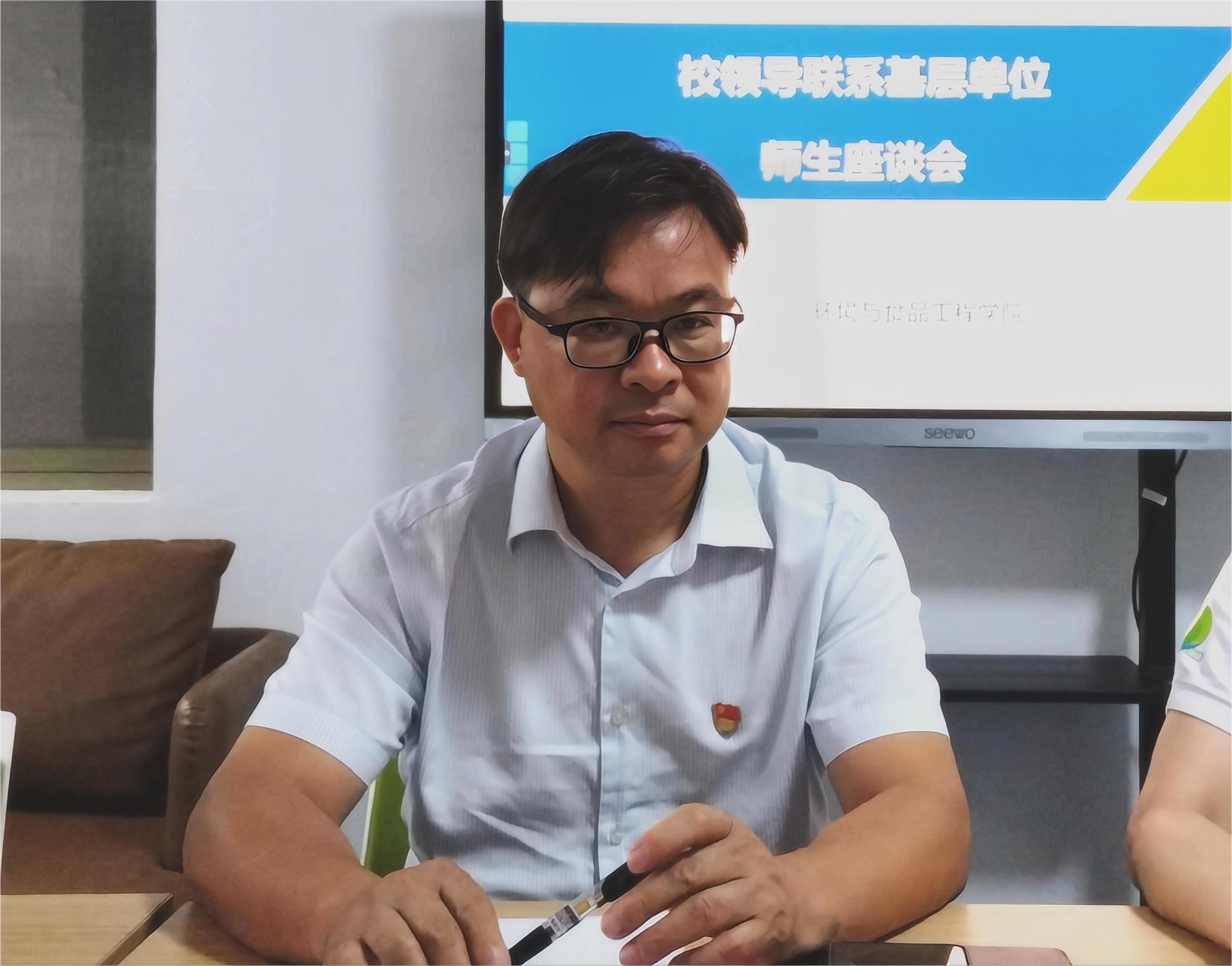 202407022040412416.jpg 202407022040412416.jpg