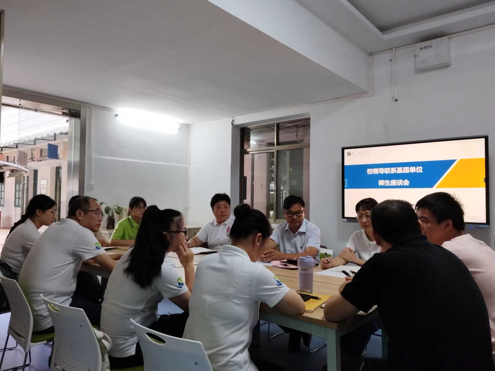 202407022042189922.jpg 202407022042189922.jpg