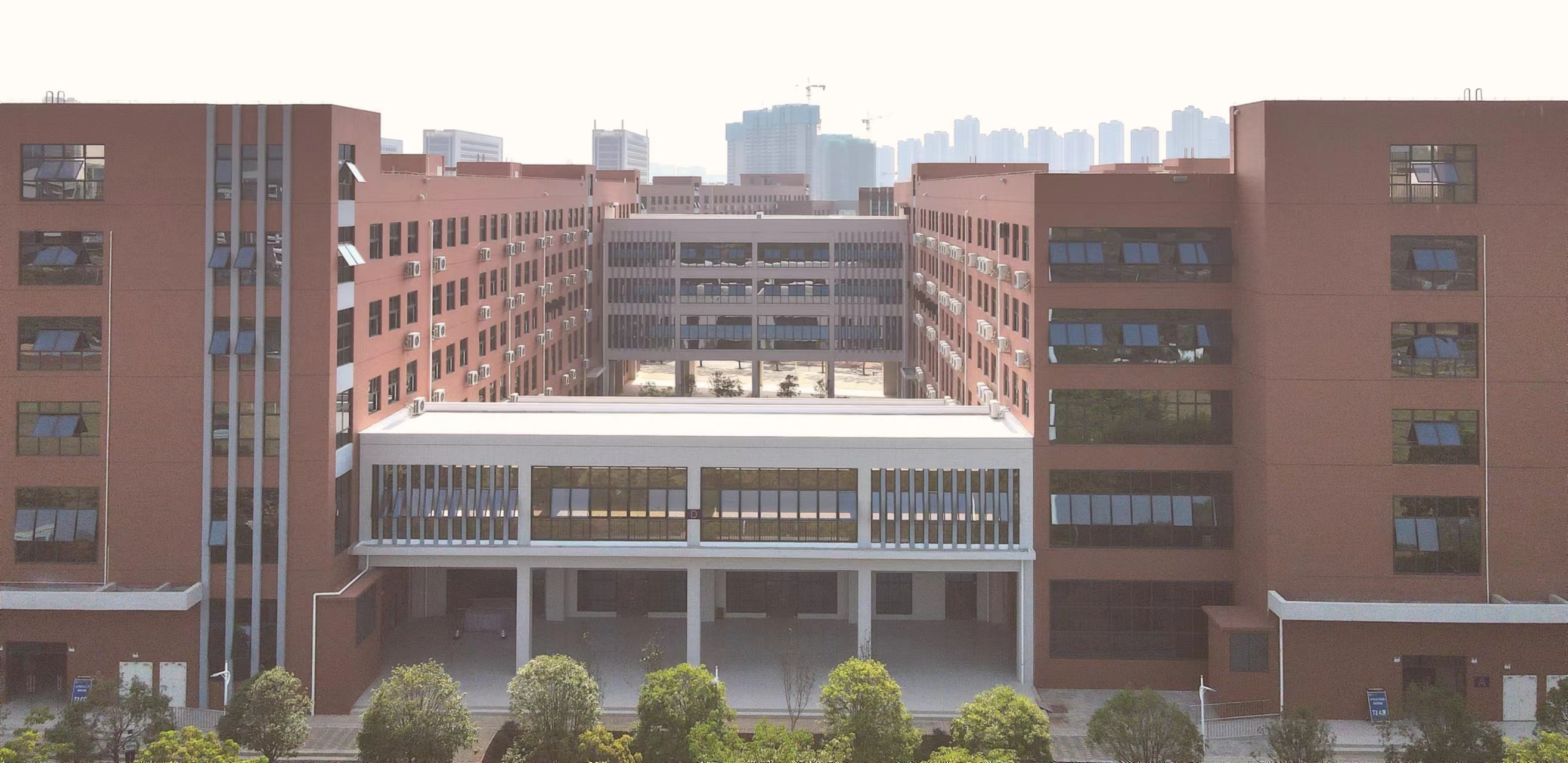 202209260922012061.Jpeg 202209260922012061.Jpeg