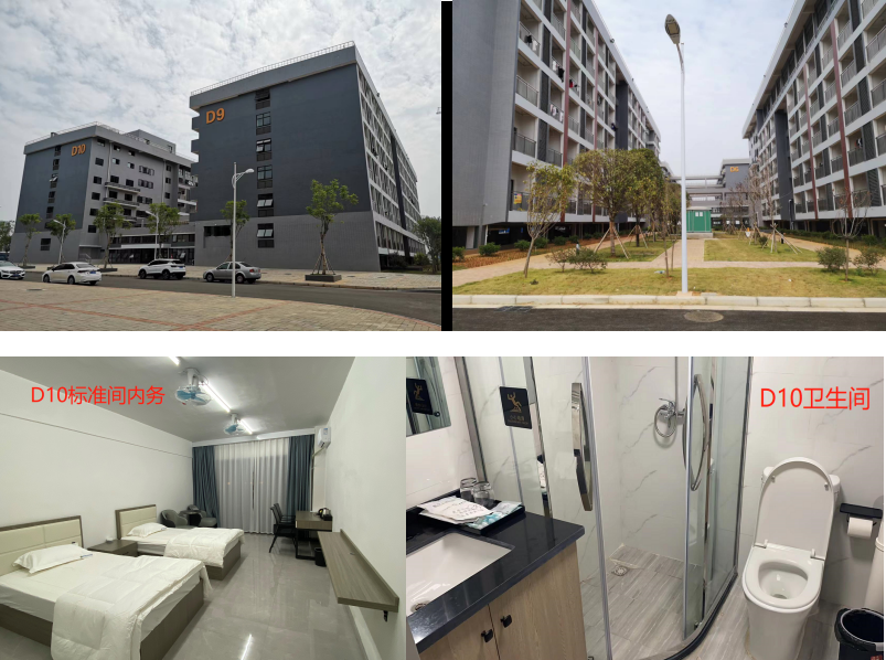 202209260922015040.Png 202209260922015040.Png