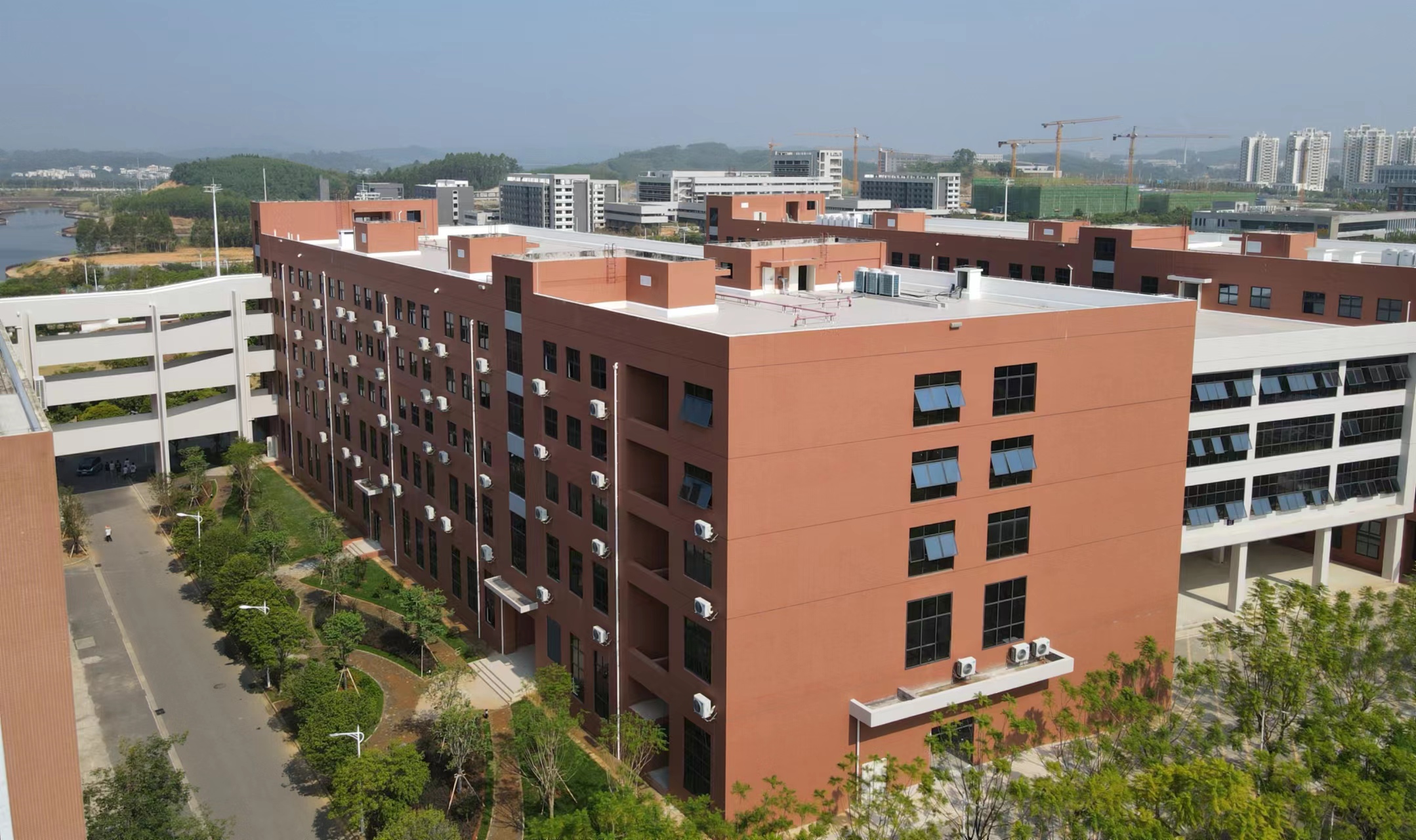 202209260922016637.Jpeg 202209260922016637.Jpeg