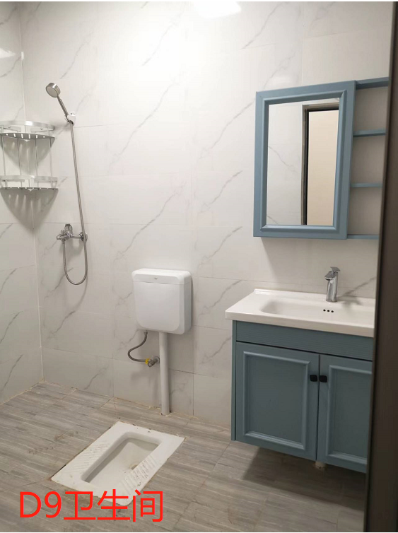 202209260922020424.Png 202209260922020424.Png