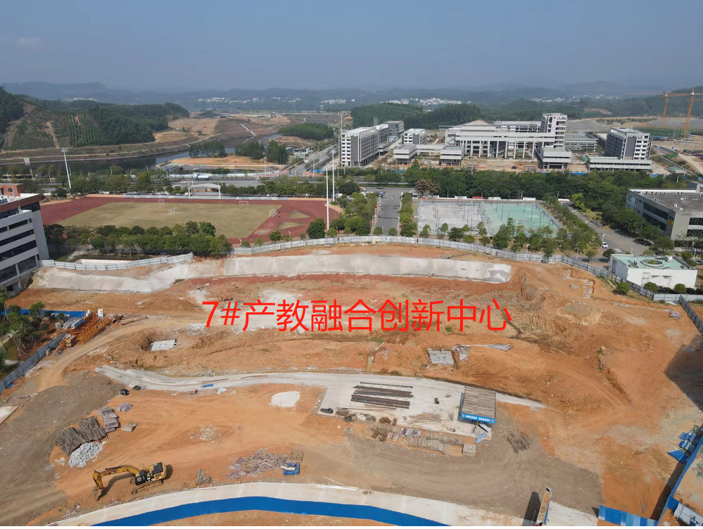 202209260922022929.Png 202209260922022929.Png