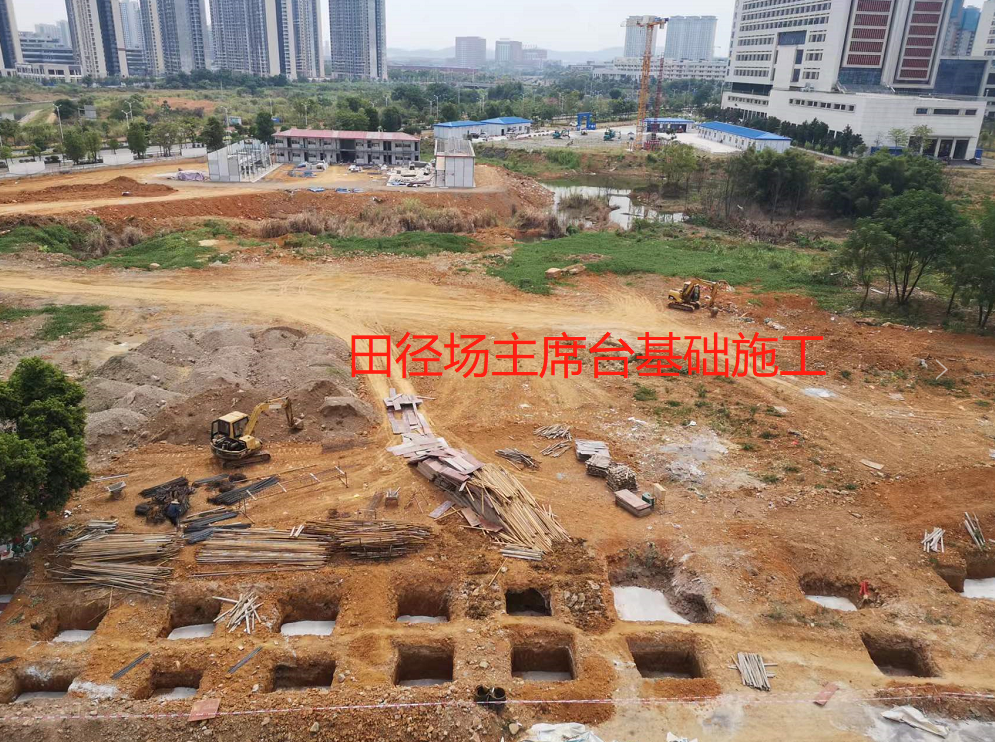 202209260922024552.Png 202209260922024552.Png