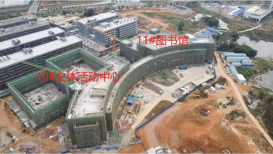 202209260922029966.Png 202209260922029966.Png