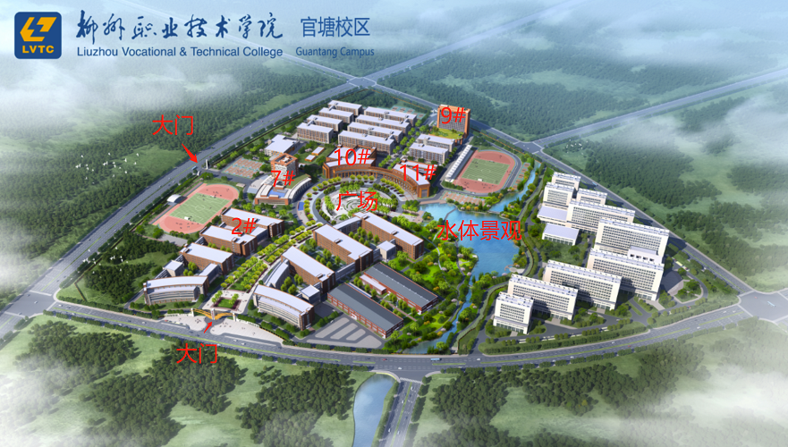 202209260932291204.png 202209260932291204.png