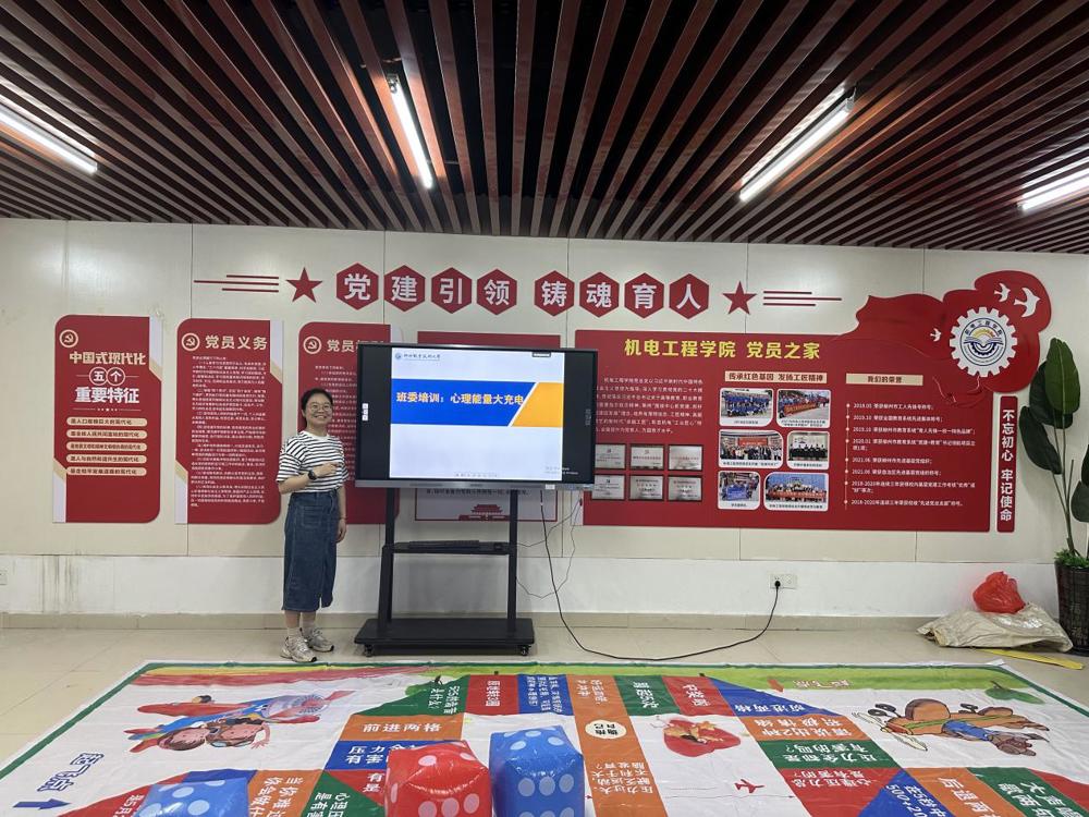 f40e4e7bb516035f2a60d5679dddf78