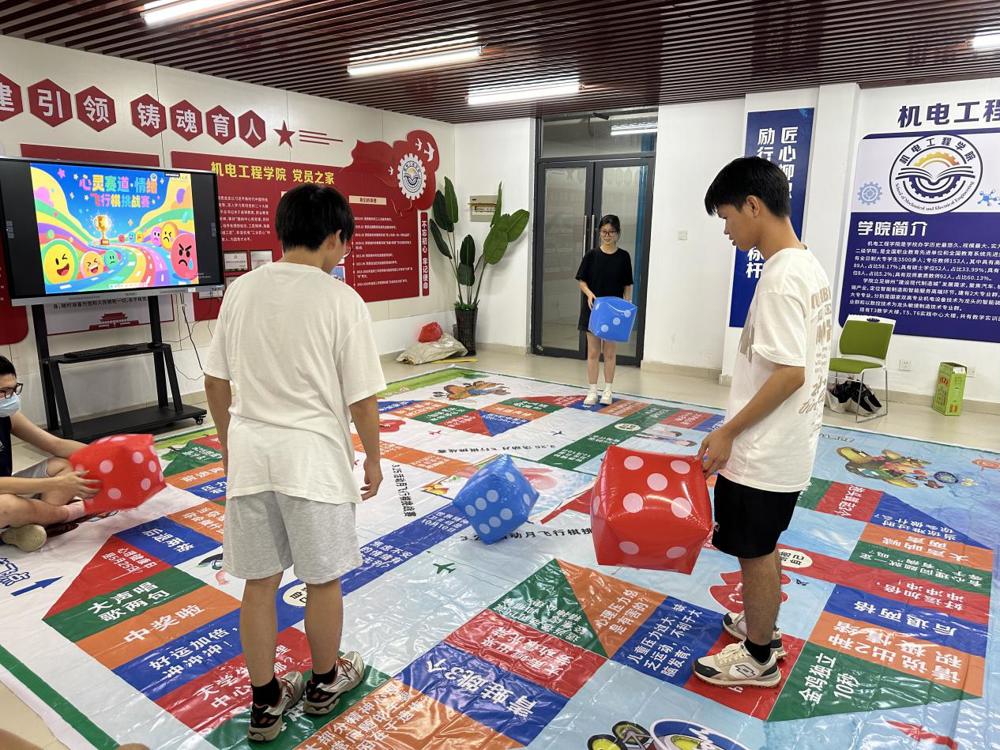 d442020b641fa60c0bd31349209b545