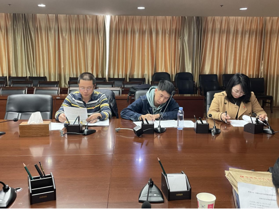 202201100927393481.png 202201100927393481.png