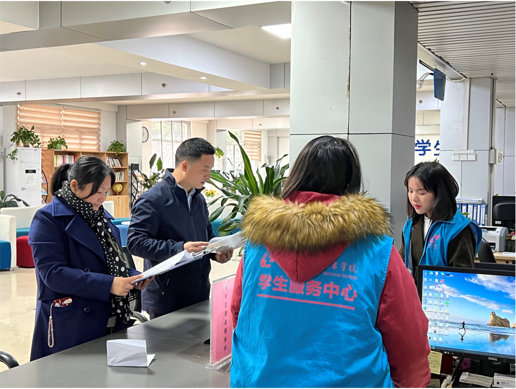 202201272106353234.png 202201272106353234.png