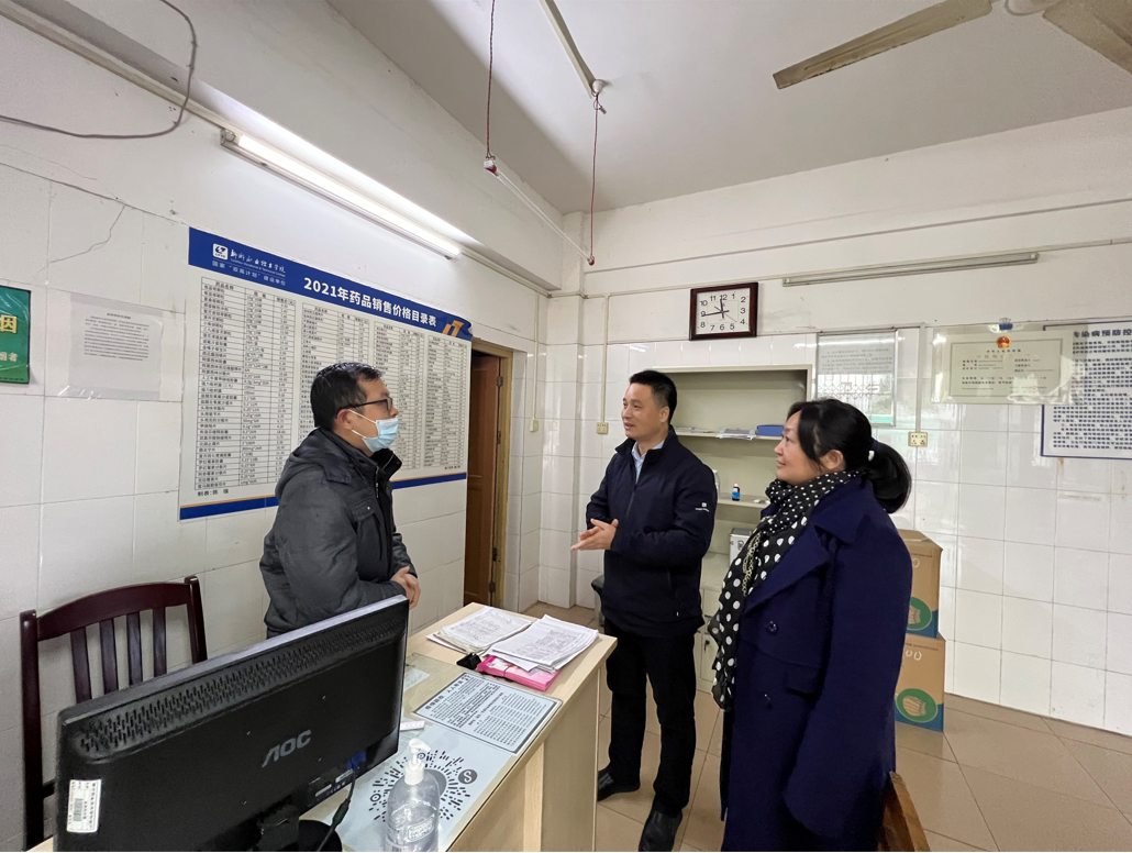 202201272107055527.png 202201272107055527.png