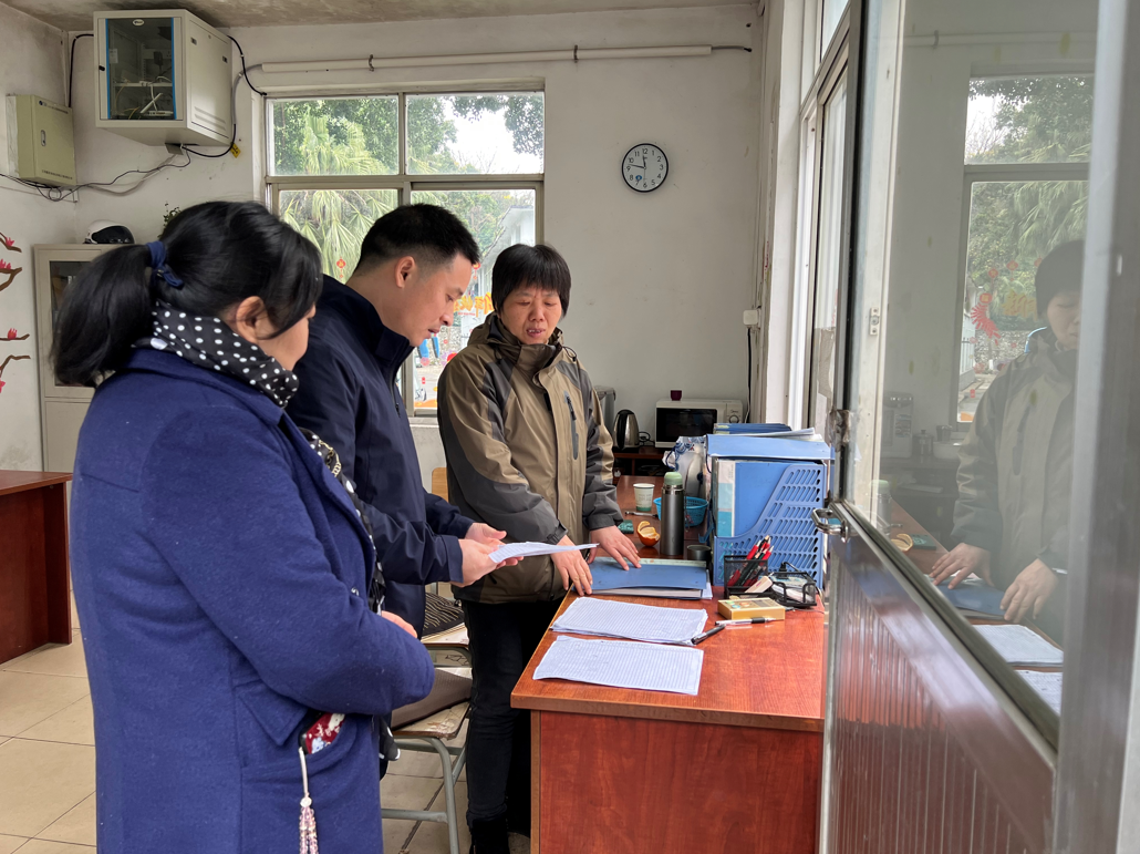 202201272108444476.png 202201272108444476.png