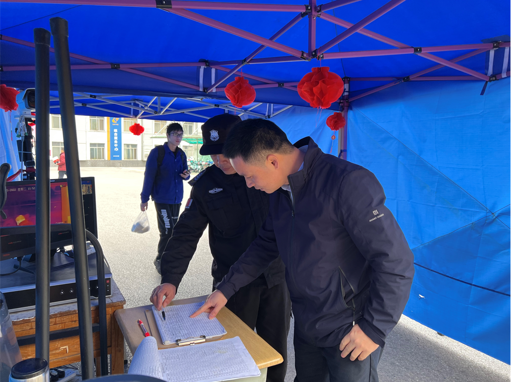 202201272109098958.png 202201272109098958.png