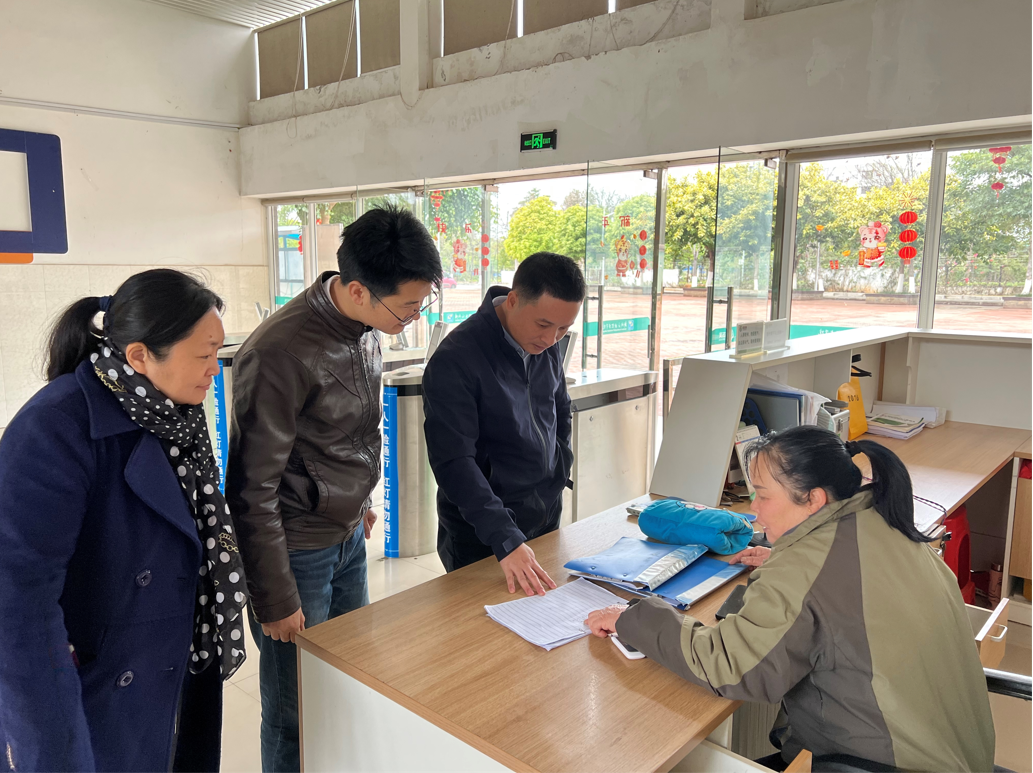 202201272109417596.png 202201272109417596.png