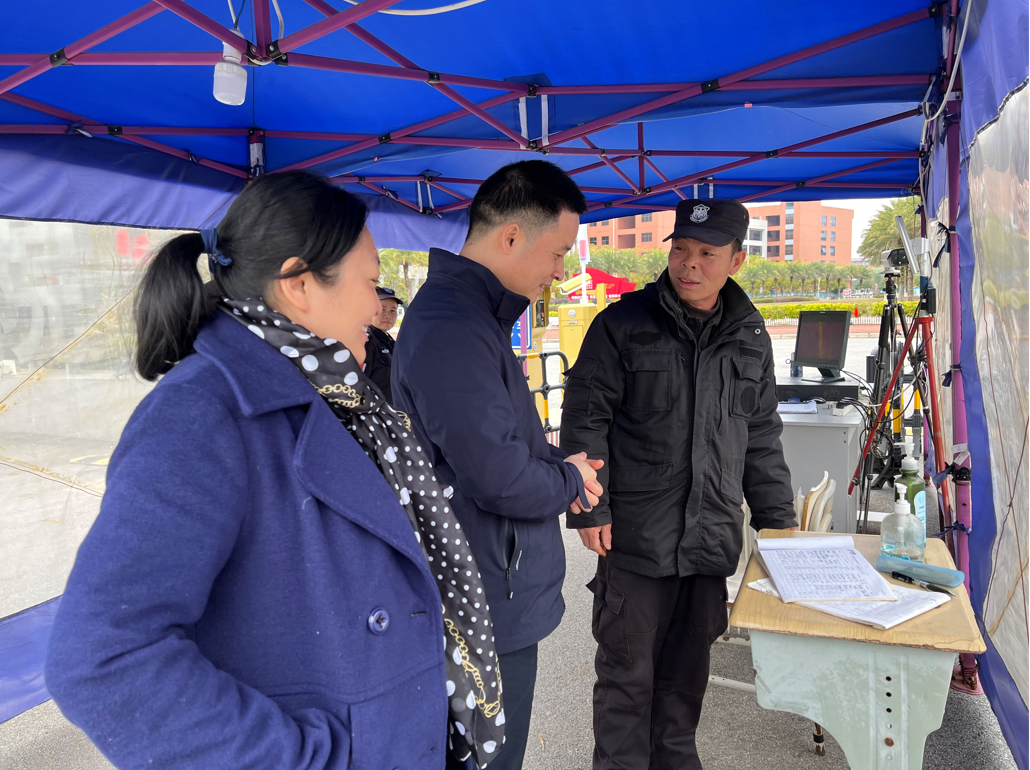 202201272110085399.png 202201272110085399.png