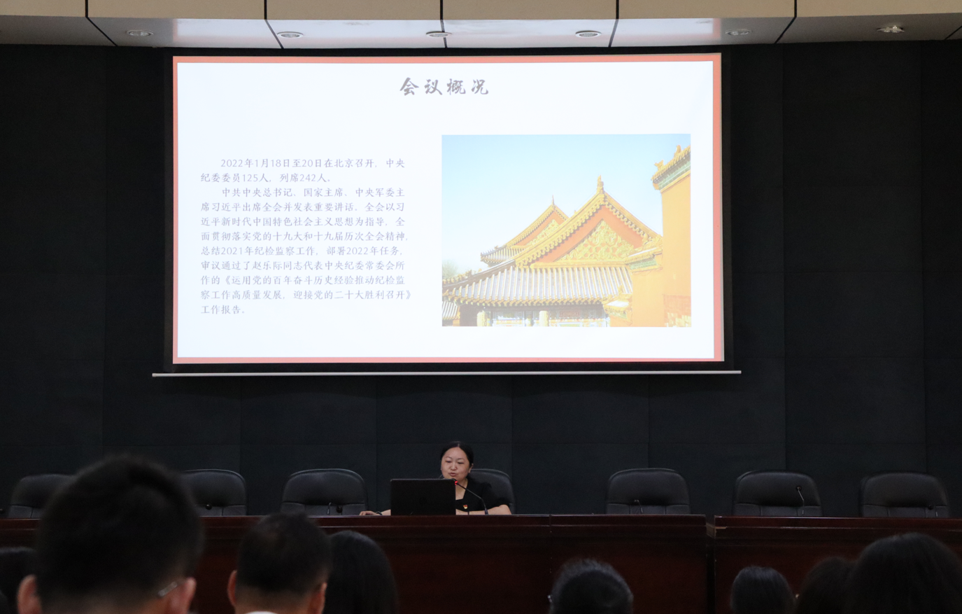 202204281717532393.png 202204281717532393.png