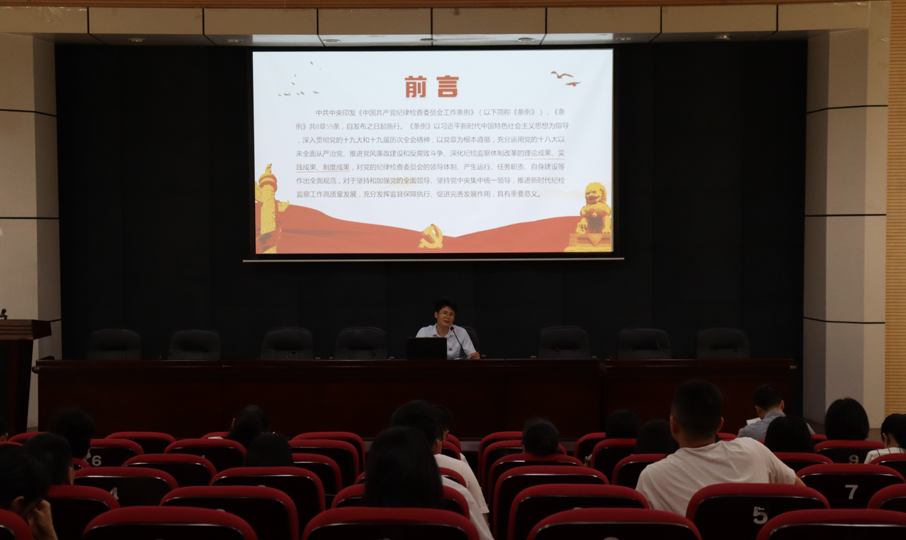 202204281718530051.png 202204281718530051.png