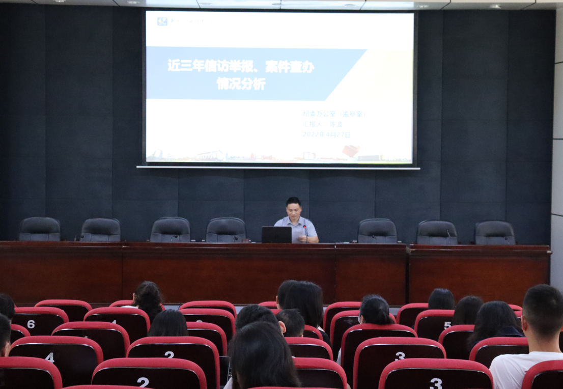 202204281719466664.png 202204281719466664.png