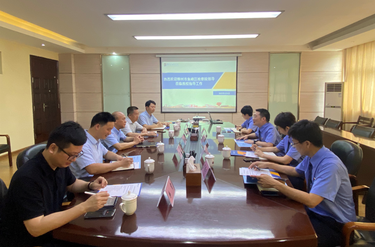 202206131112237981.png 202206131112237981.png