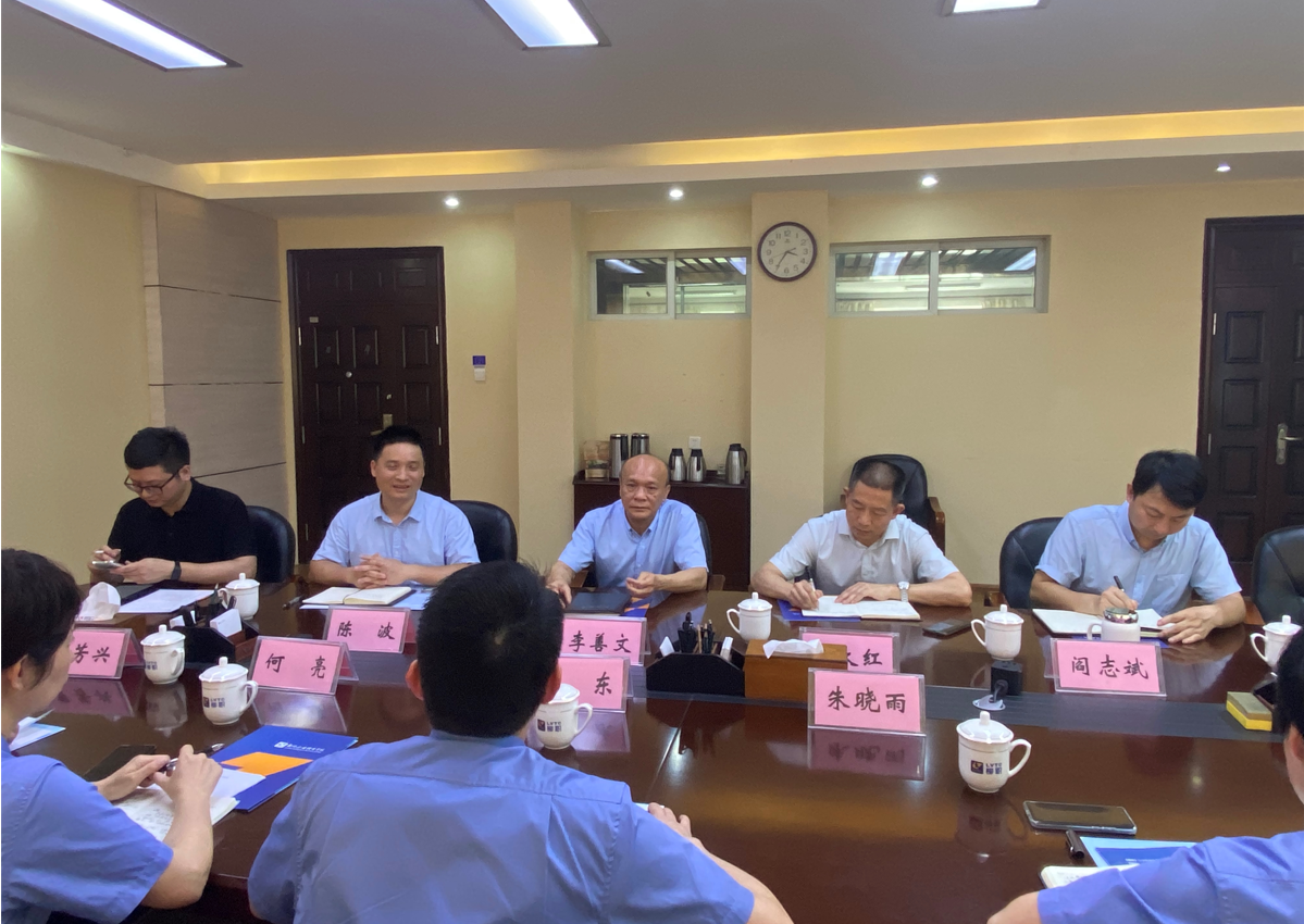 202206131113595197.png 202206131113595197.png