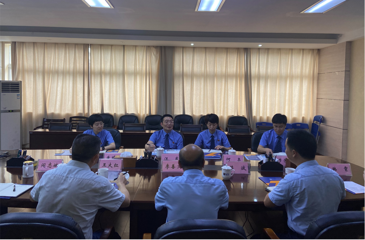 202206131114469407.png 202206131114469407.png