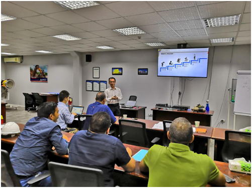 202304071047096436.png 202304071047096436.png