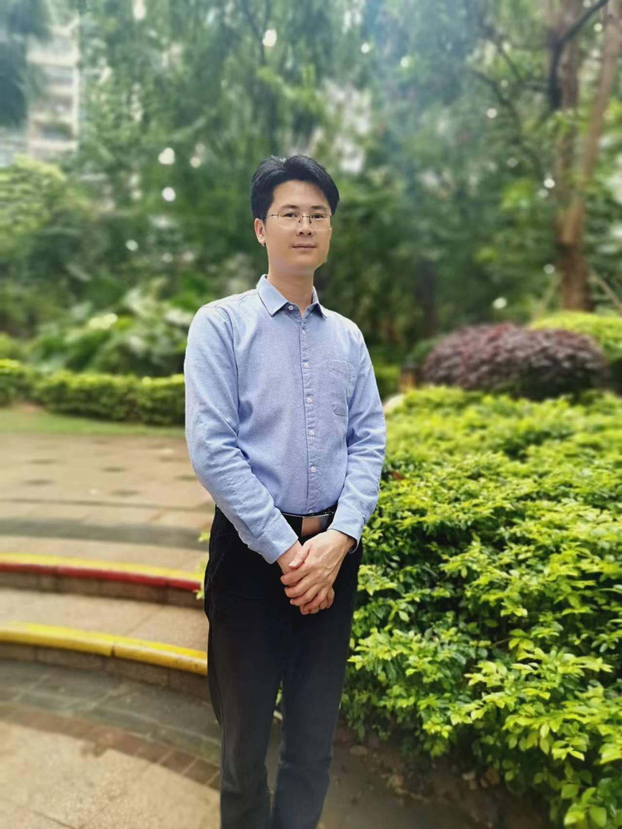 202304250906130378.jpg 202304250906130378.jpg