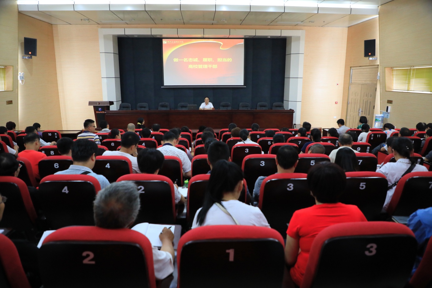 6b67c2ec2db74c2980a309960ed1f66a.Jpeg 6b67c2ec2db74c2980a309960ed1f66a.Jpeg