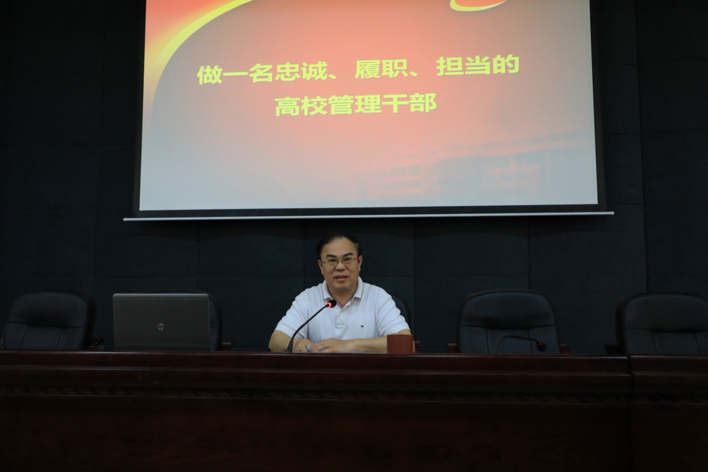 e2609bd634374924a63e208d1ded6d61.Jpeg e2609bd634374924a63e208d1ded6d61.Jpeg