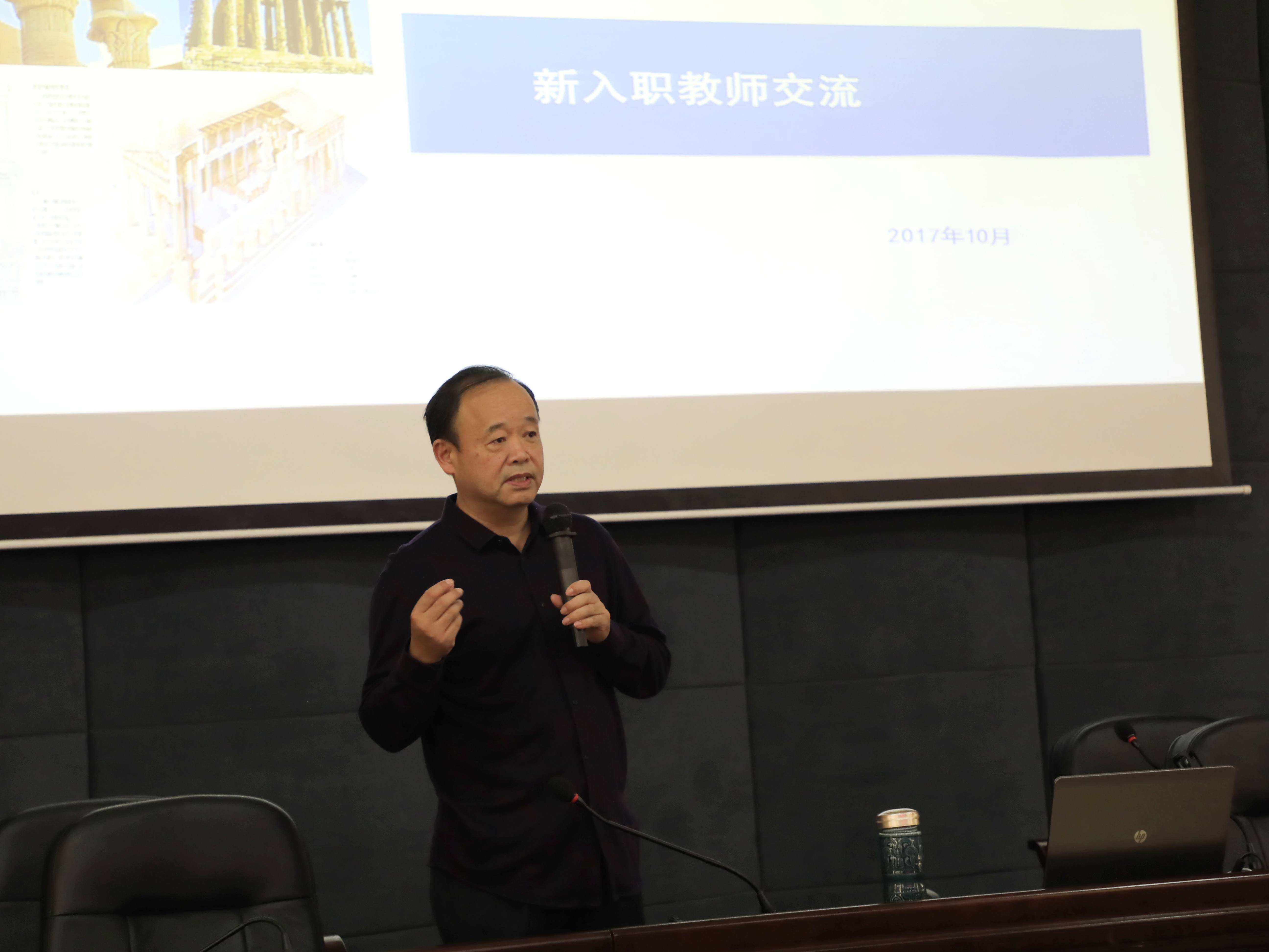 201711031831314396.jpg 201711031831314396.jpg