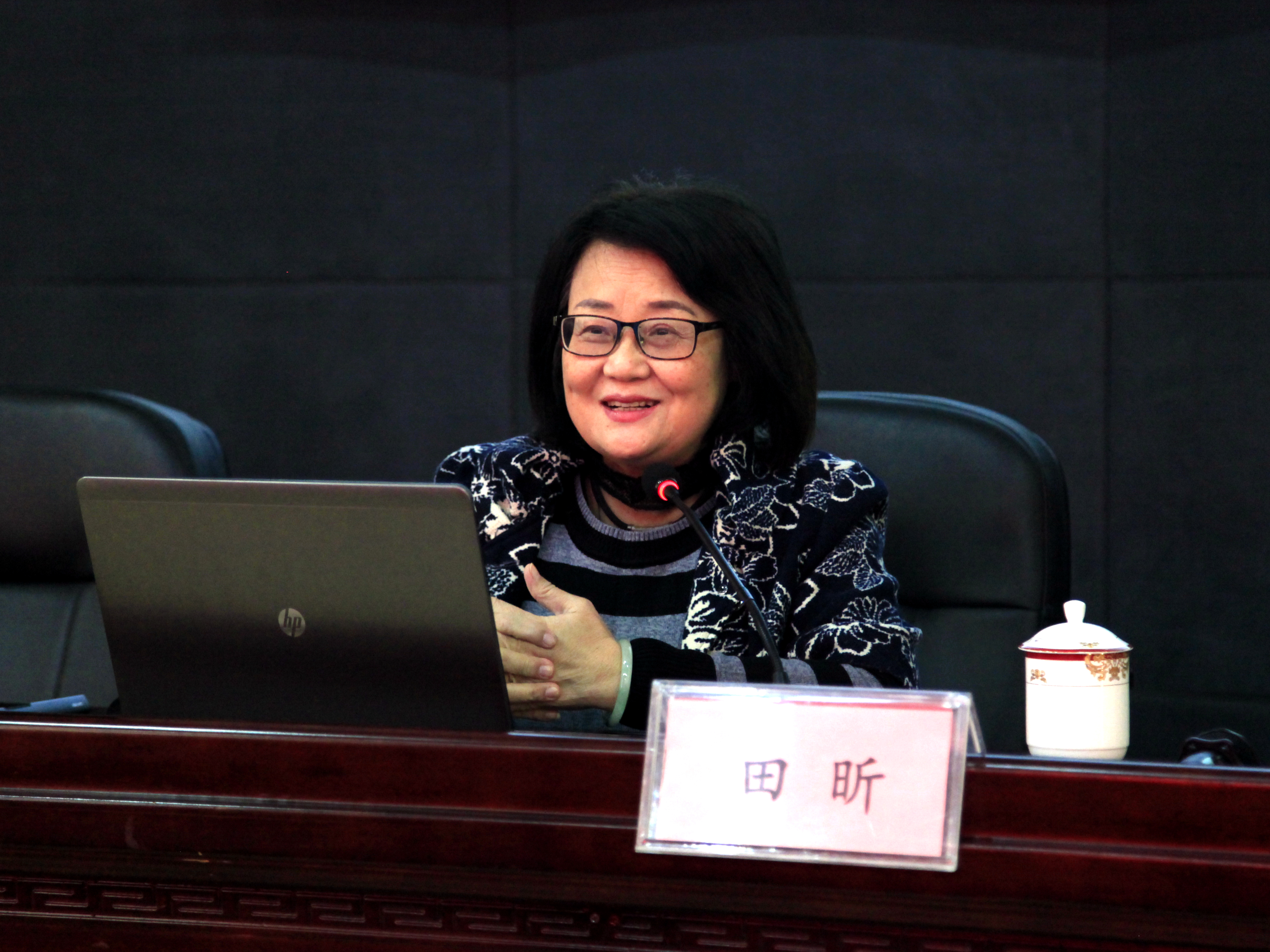 201712250913599948.jpg 201712250913599948.jpg