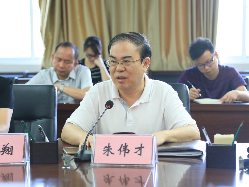 201805081001439859.jpg 201805081001439859.jpg