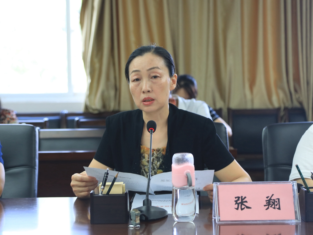 201805081003060940.jpg 201805081003060940.jpg