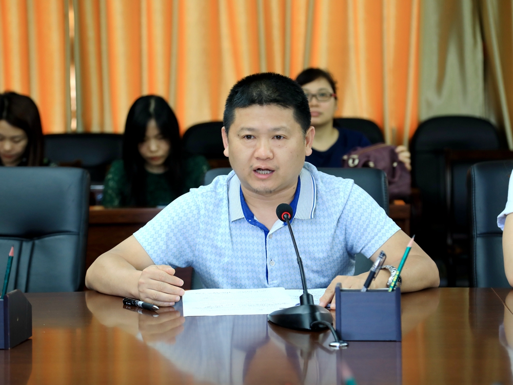 201805081005353761.jpg 201805081005353761.jpg