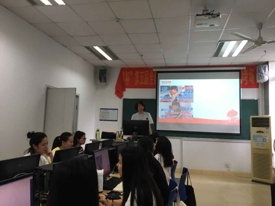 201807021747176847.Jpeg 201807021747176847.Jpeg