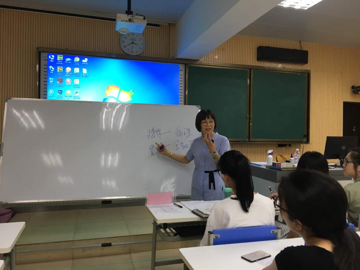 201807021747183820.Jpeg 201807021747183820.Jpeg