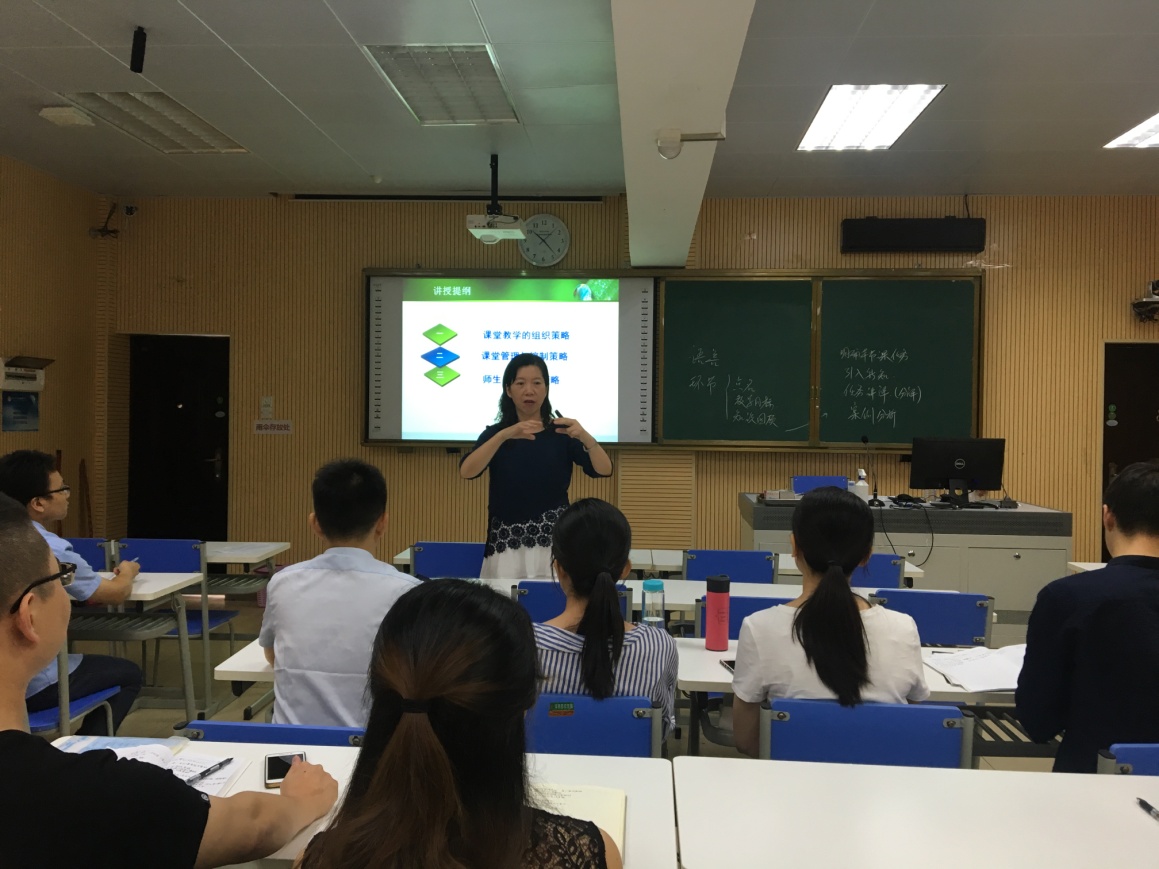 201807021747186763.Jpeg 201807021747186763.Jpeg