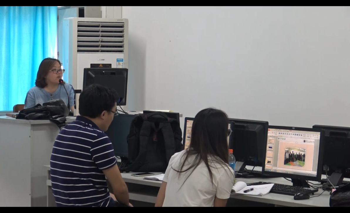 201807021747183193.Png 201807021747183193.Png