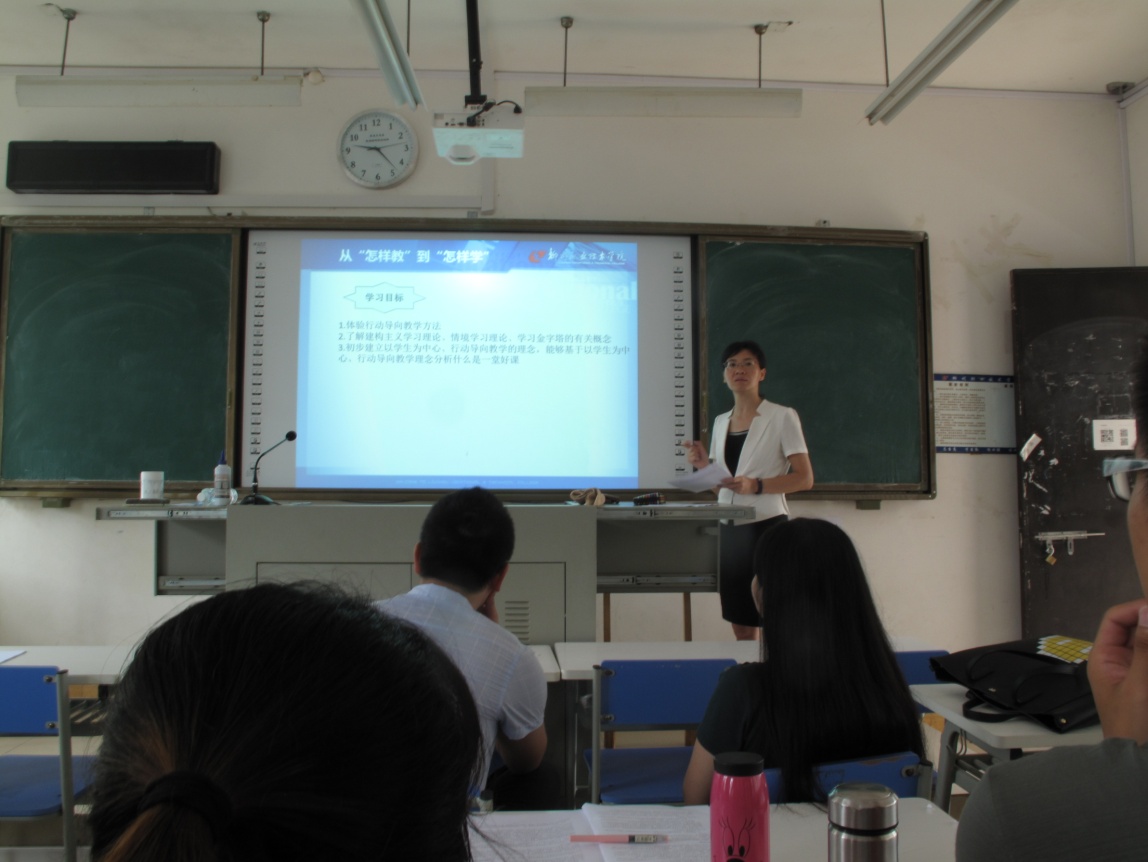 201807021747184641.Jpeg 201807021747184641.Jpeg