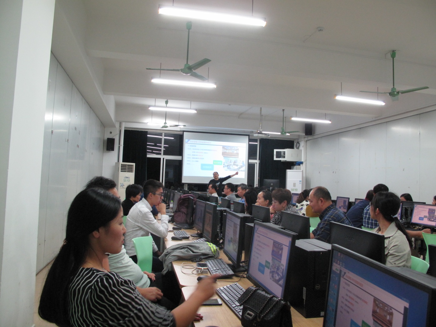 201811071603017304.Jpeg 201811071603017304.Jpeg