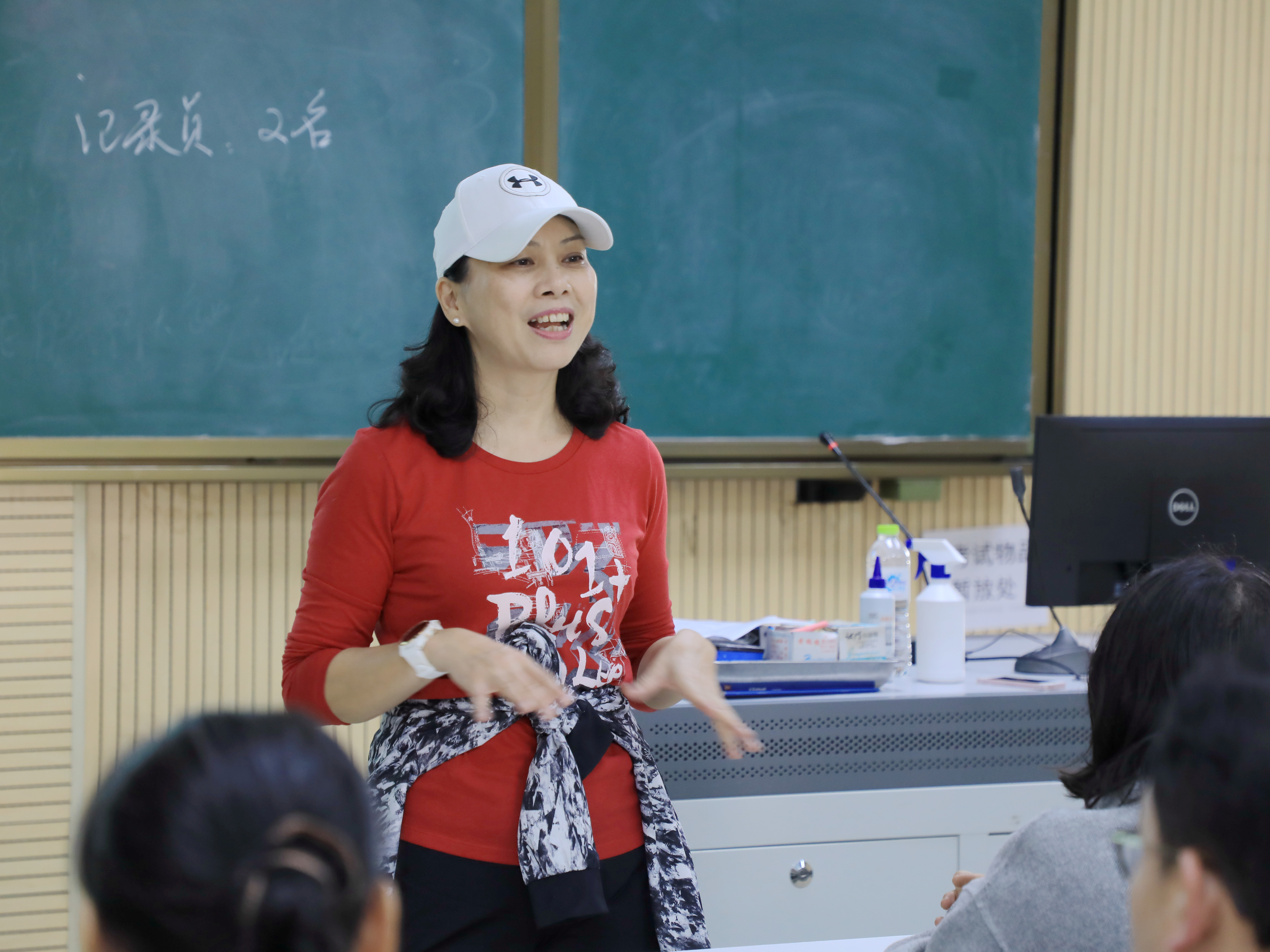 201811281534411758.jpg 201811281534411758.jpg