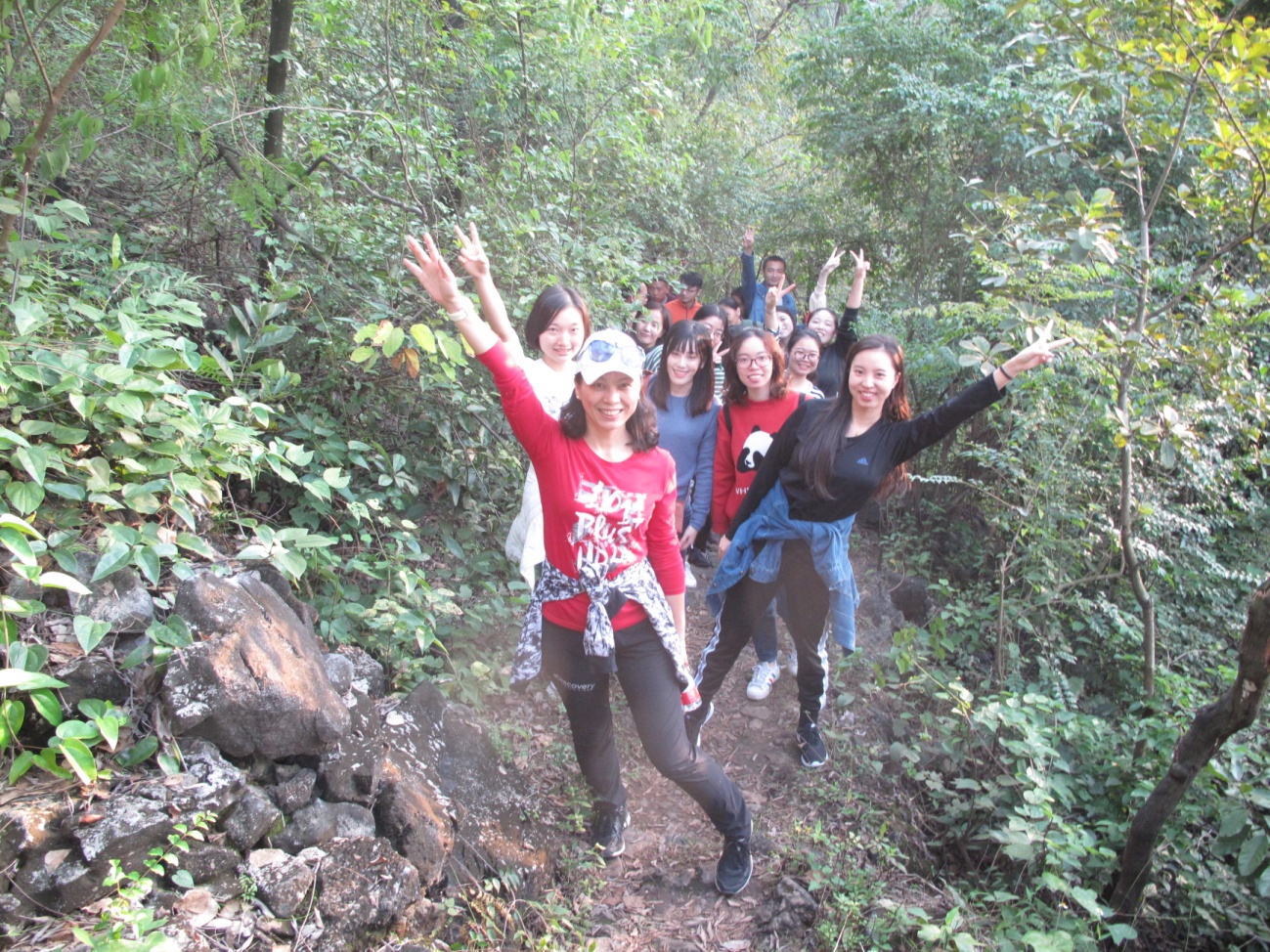 201811291702141686.Jpeg 201811291702141686.Jpeg